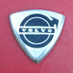 Illustration for article titled 1968 Volvo P1800